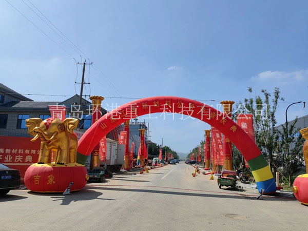 È«×Ô¶¯É°½¬ÅäÌ×Éú²úÏß È«×Ô¶¯É°½¬ÅäÌ×Éú²úÏß