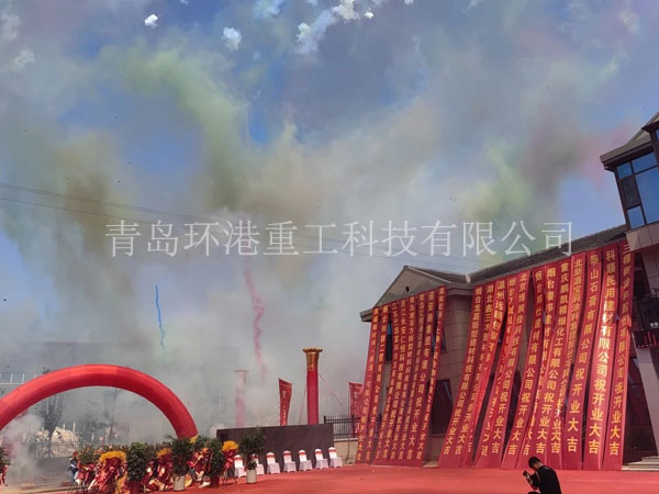 ÖÇÄÜ»¯É°½¬×°±¸ ÖÇÄÜ»¯É°½¬×°±¸