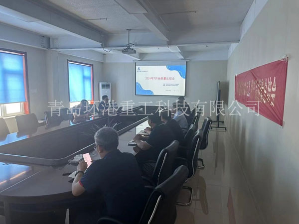 È«×Ô¶¯É°½¬×°±¸ È«×Ô¶¯É°½¬×°±¸