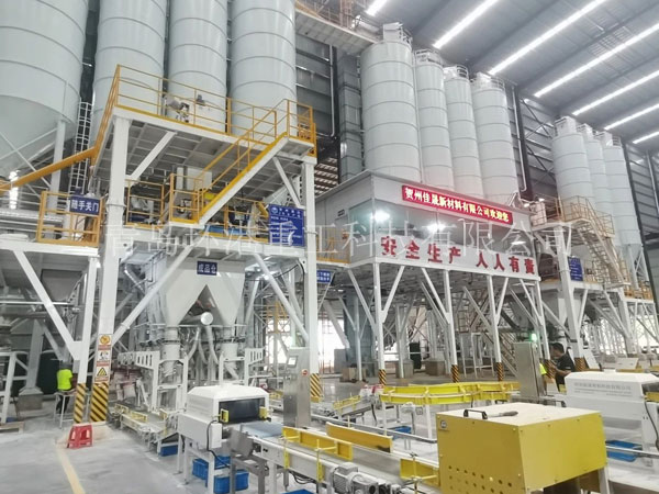 ÖÇÄÜ»¯É°½¬×°±¸ ÖÇÄÜ»¯É°½¬×°±¸