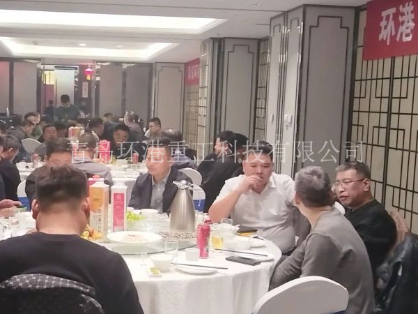 砂浆装备 砂浆装备