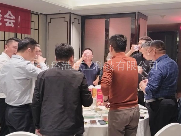 石膏砂浆生产装备 石膏砂浆生产装备