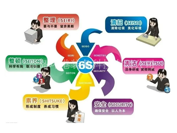 砂浆装备 砂浆装备