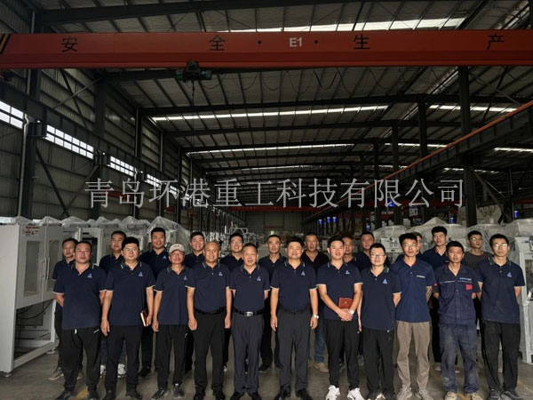 全自动砂浆装备 全自动砂浆装备