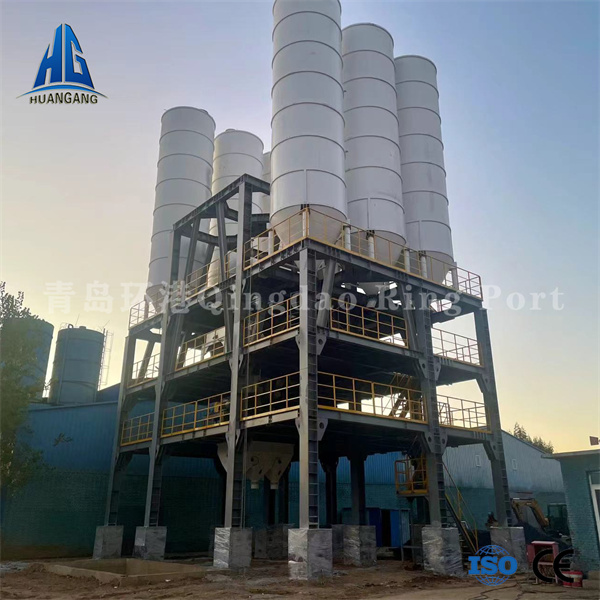 德赢·(VWIN)官方网站-AC米兰官方合作伙伴