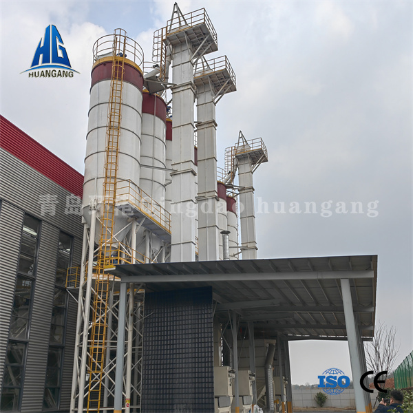 德赢·(VWIN)官方网站-AC米兰官方相助同伴