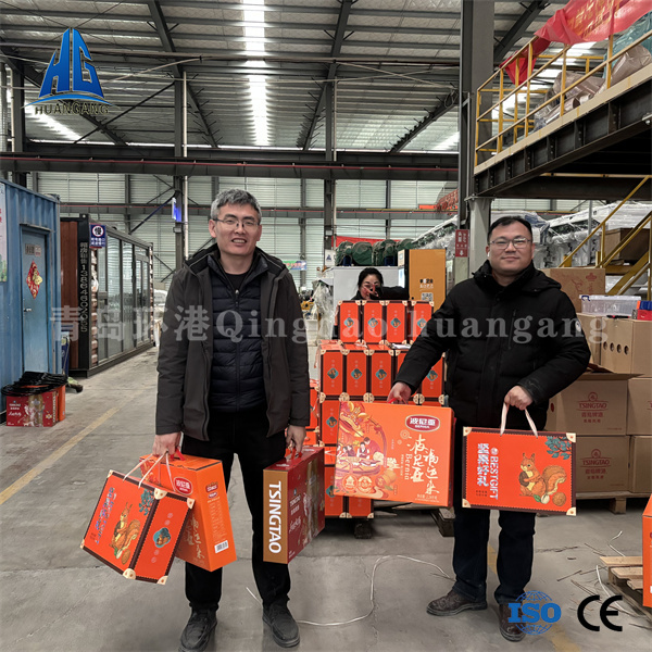 蹊径式干砂浆装备