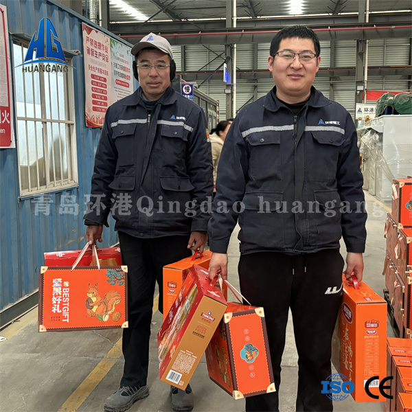 塔楼式预拌砂浆装备