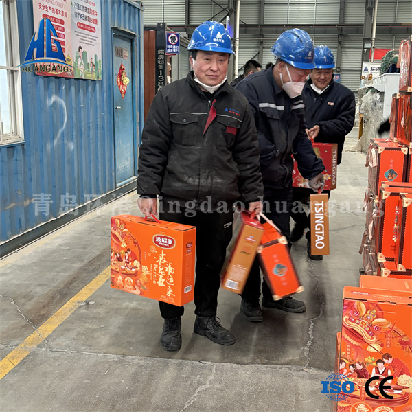 特种砂浆装备厂家